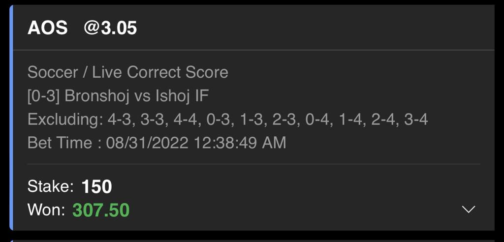 102513gz460490qkq2vo0b.jpg