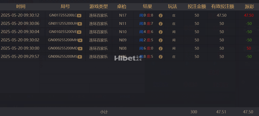 213100k1yc2sm12101s77g.png