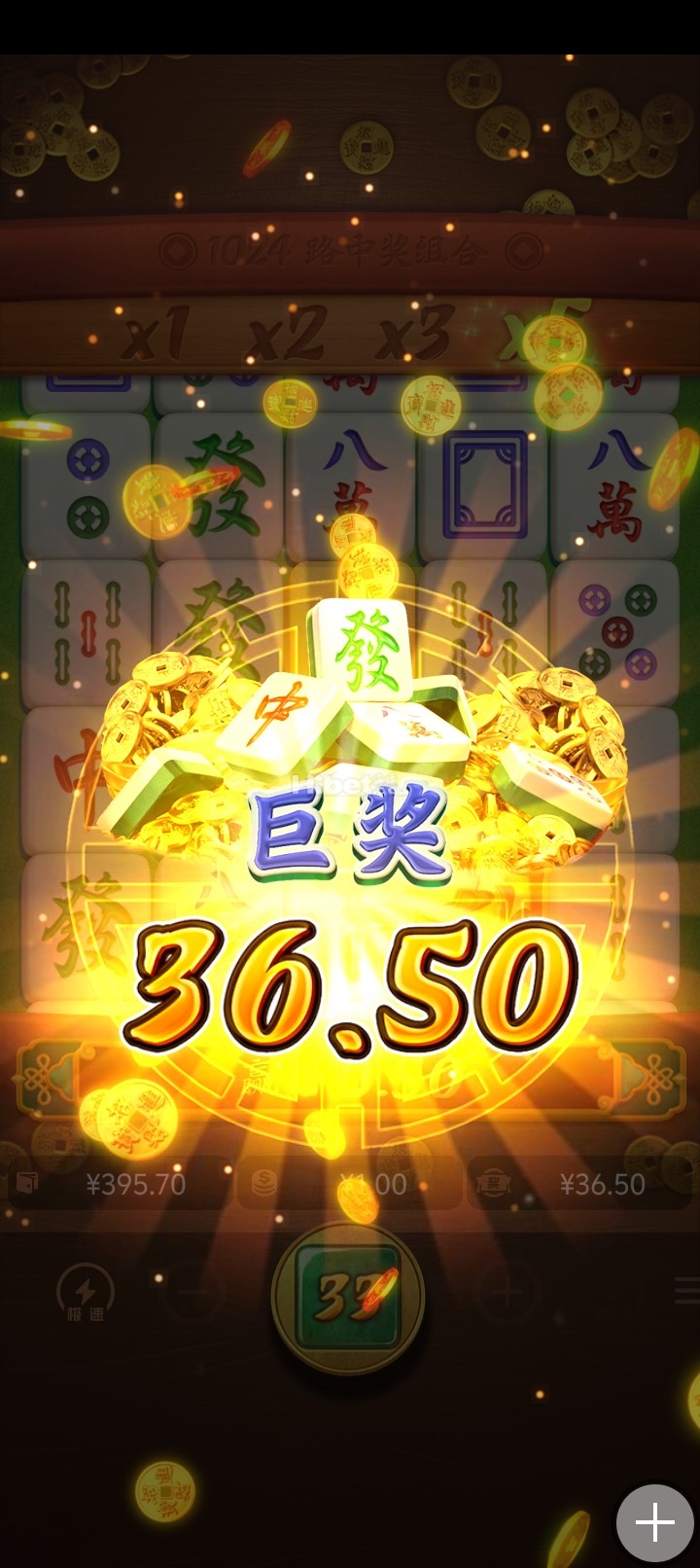 204135dxoib43biizhpqqm.jpg