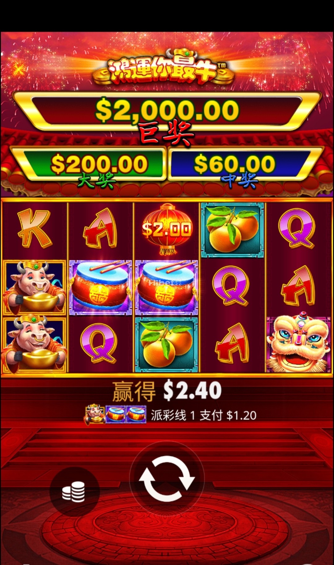 123030rttx3temsxnmmmm3.jpg