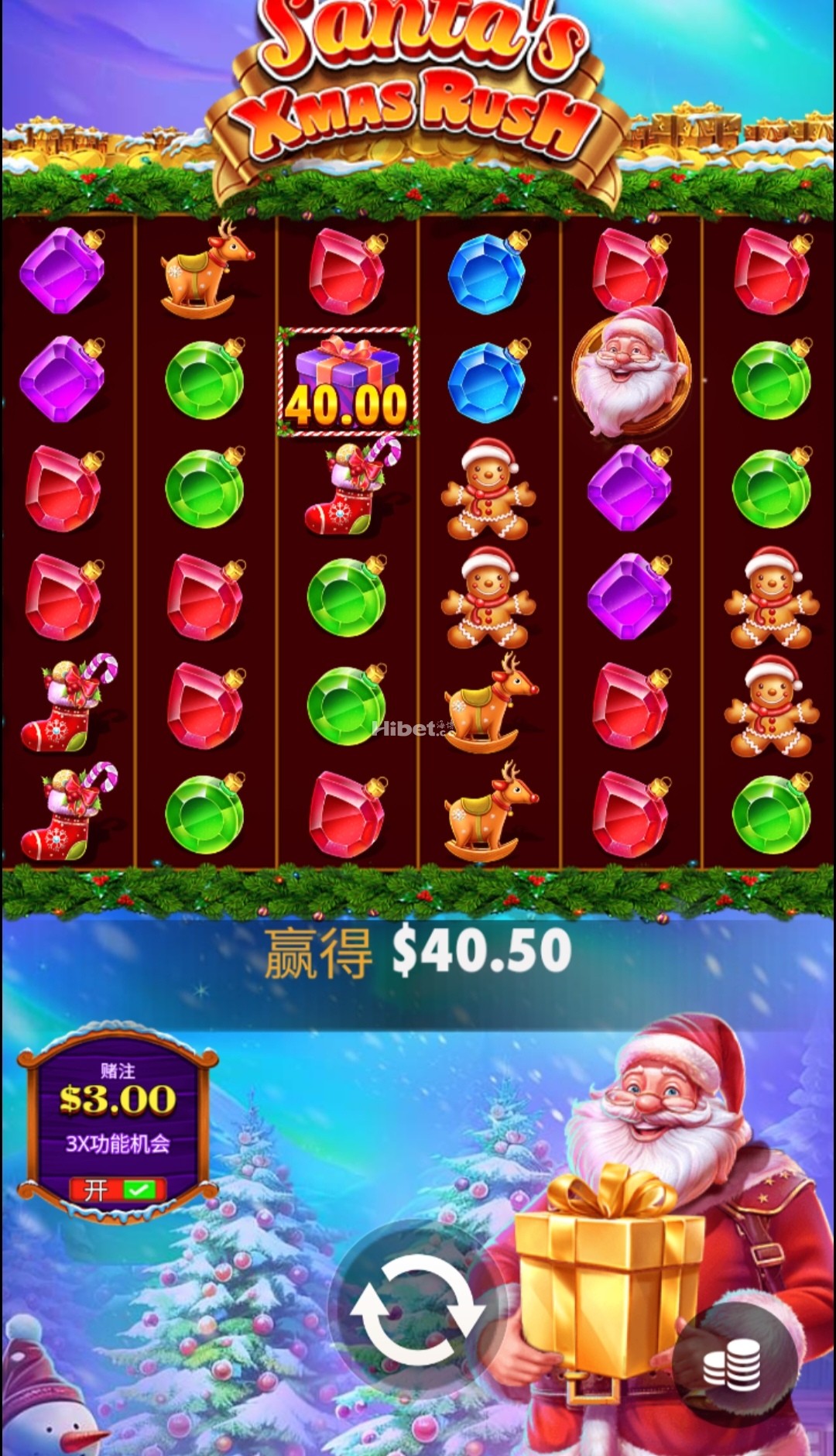 141110ysfvhxaq8xfsqoj5.jpg
