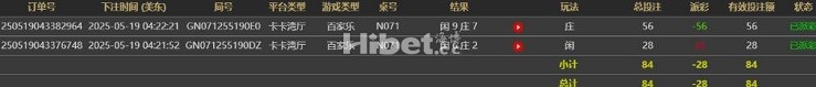 175253gcjjyel4jkyjc64f.jpg