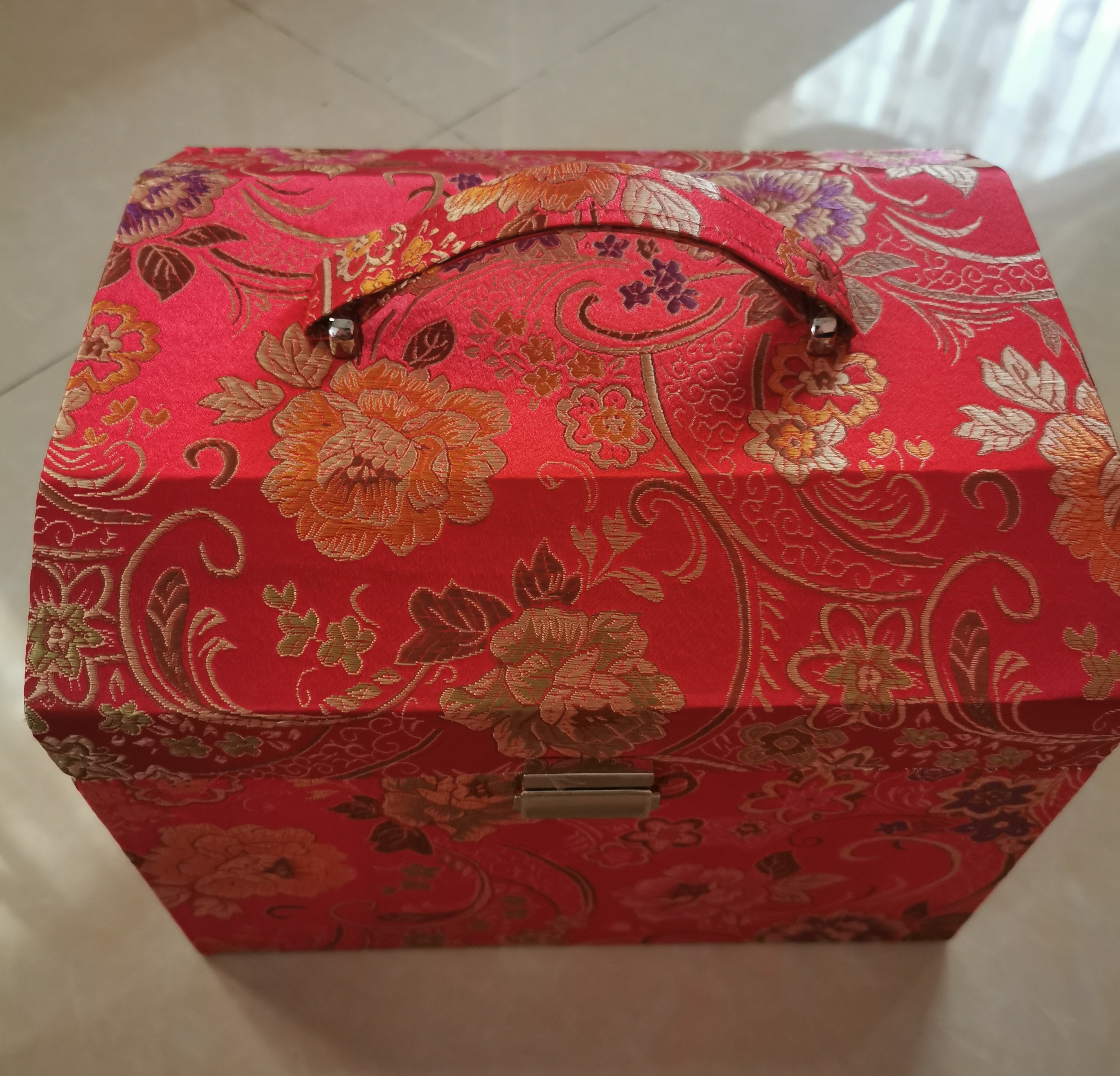 160922cgqcs87b6mc0hcc1.jpg