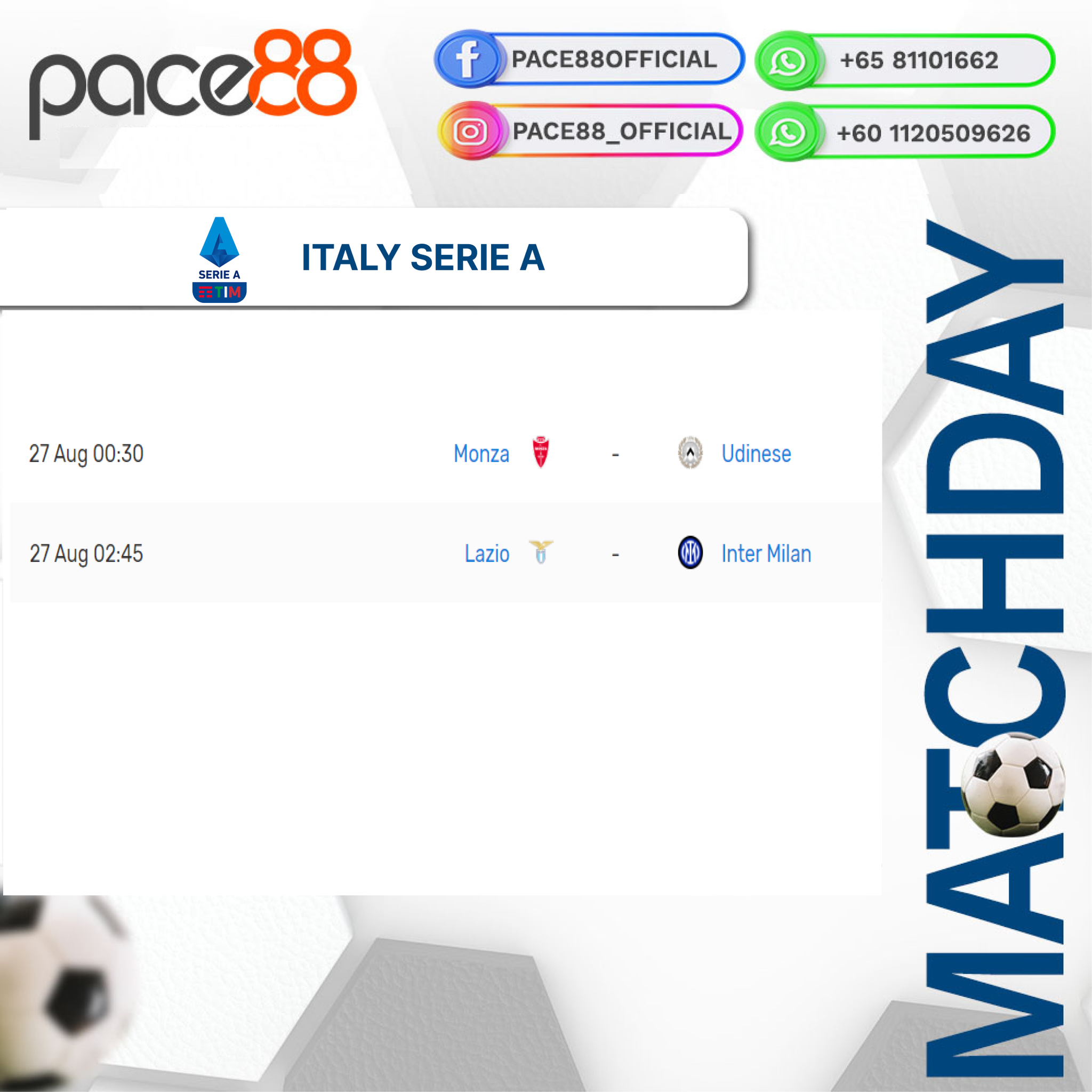 150326ovo11pivjnvviwpy.png