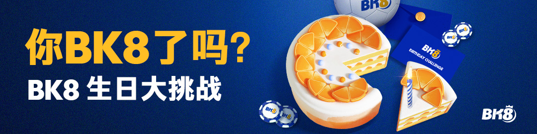 050607uy165ytefcgczhz6.jpg