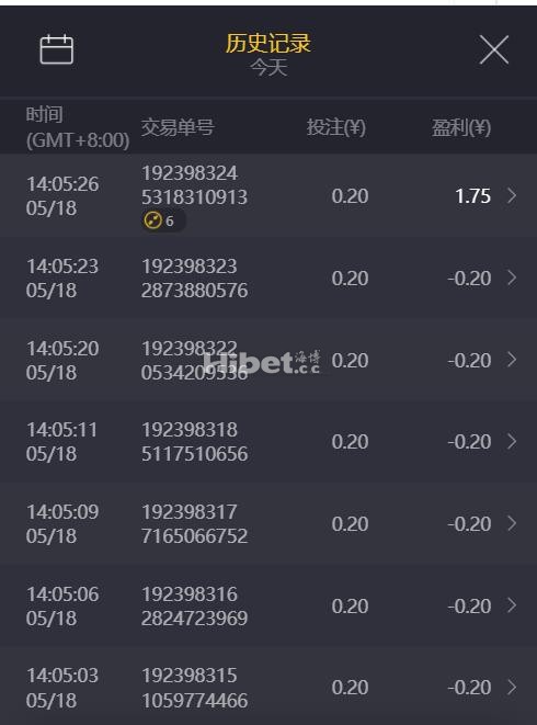 160558zp2tycaqyyf2jzt7.jpg
