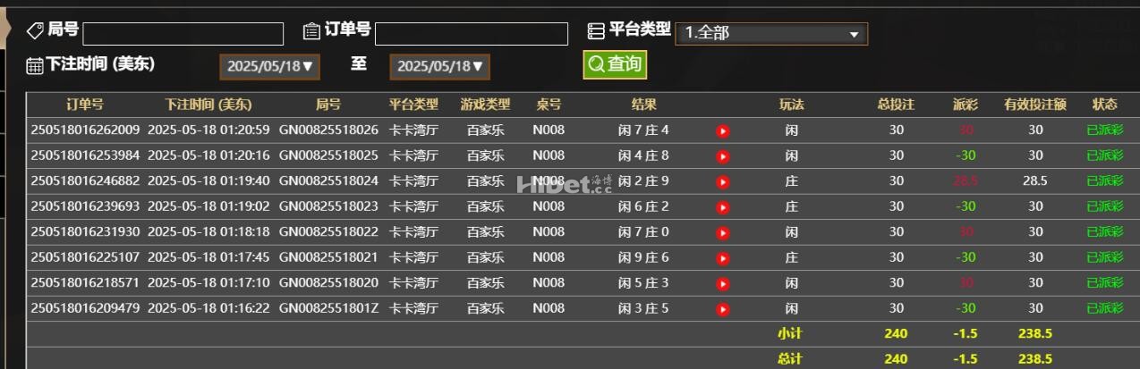 160427s6s90haz1t1am60t.jpg