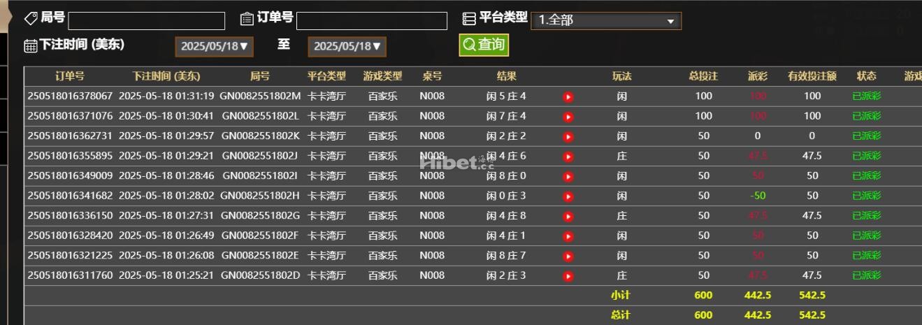 160258ow531h5q1wlbzhhh.jpg