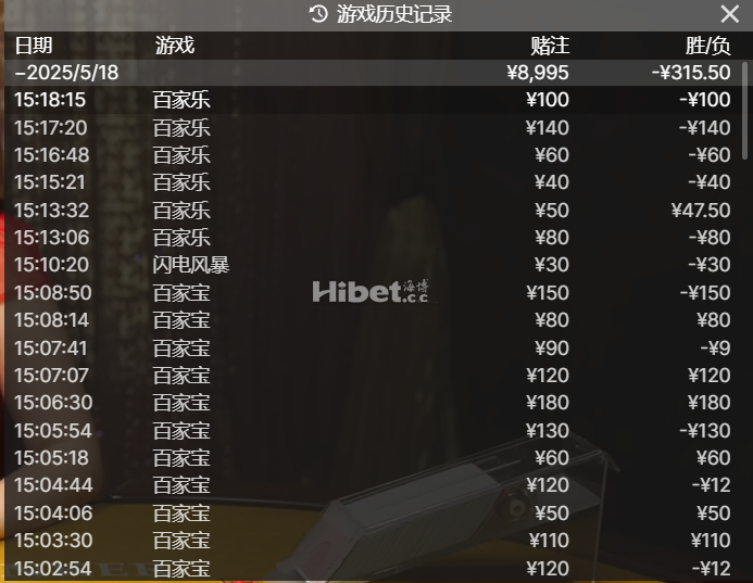 155002ycbl1b9jbu11hzlh.png
