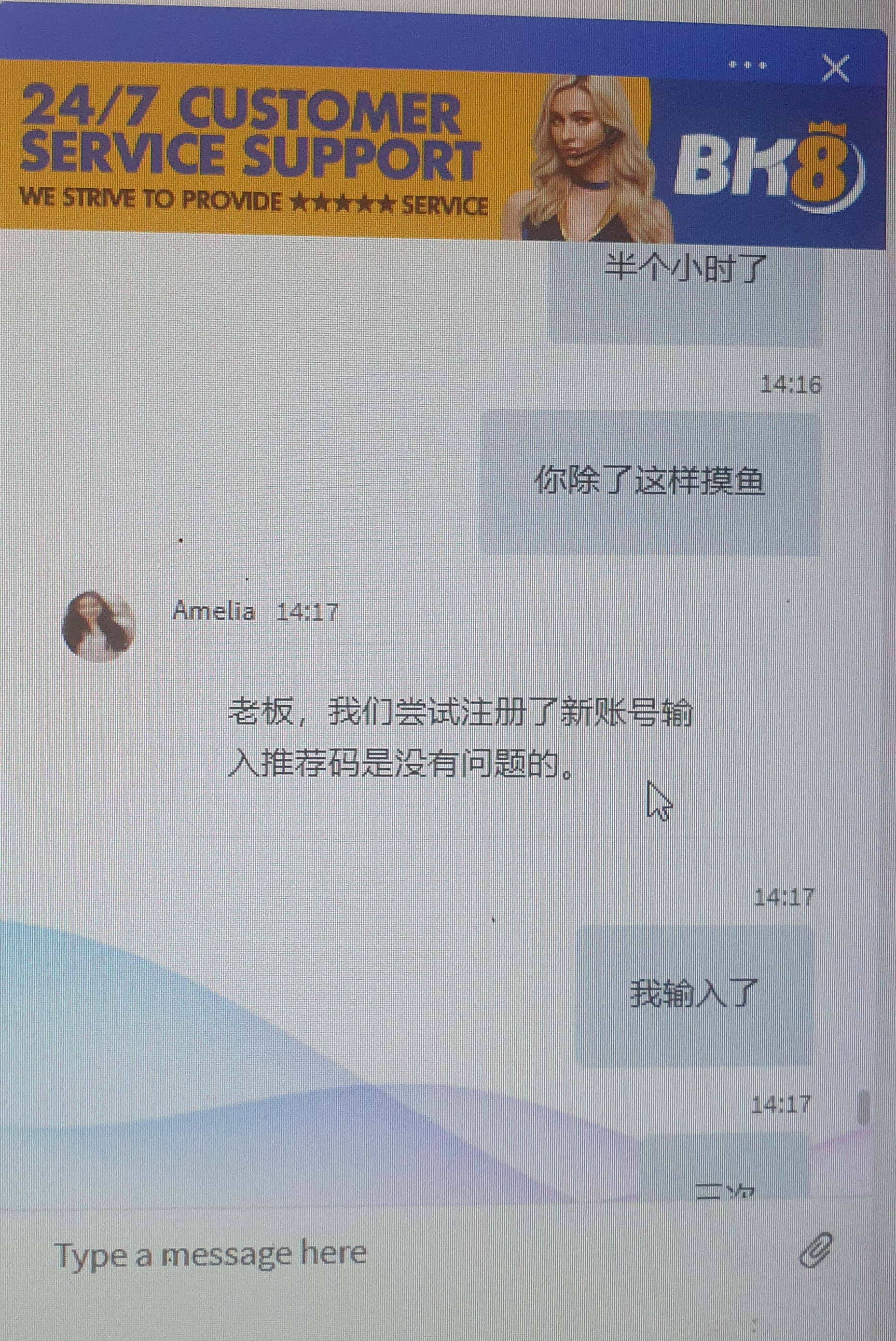 142714hnez2rn7dg447kzu.jpg