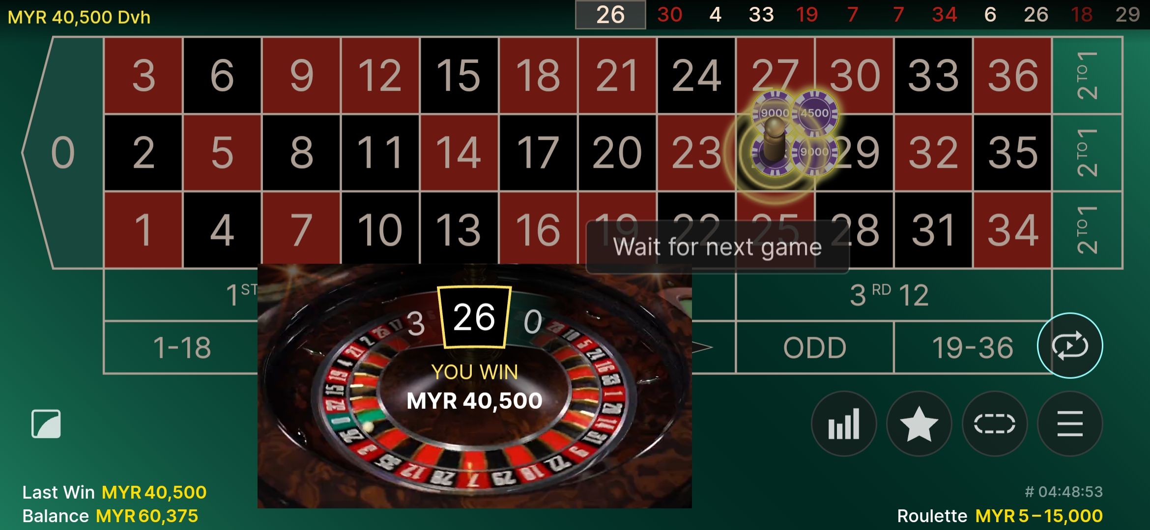 125710bot6aepbrevpjea0.jpg
