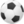 141620mlloislh2dsolu3i.png