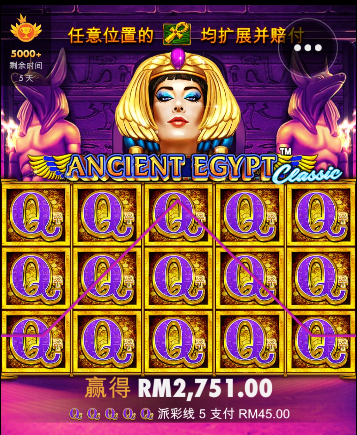 215435g3tptqo6la7th44q.jpg