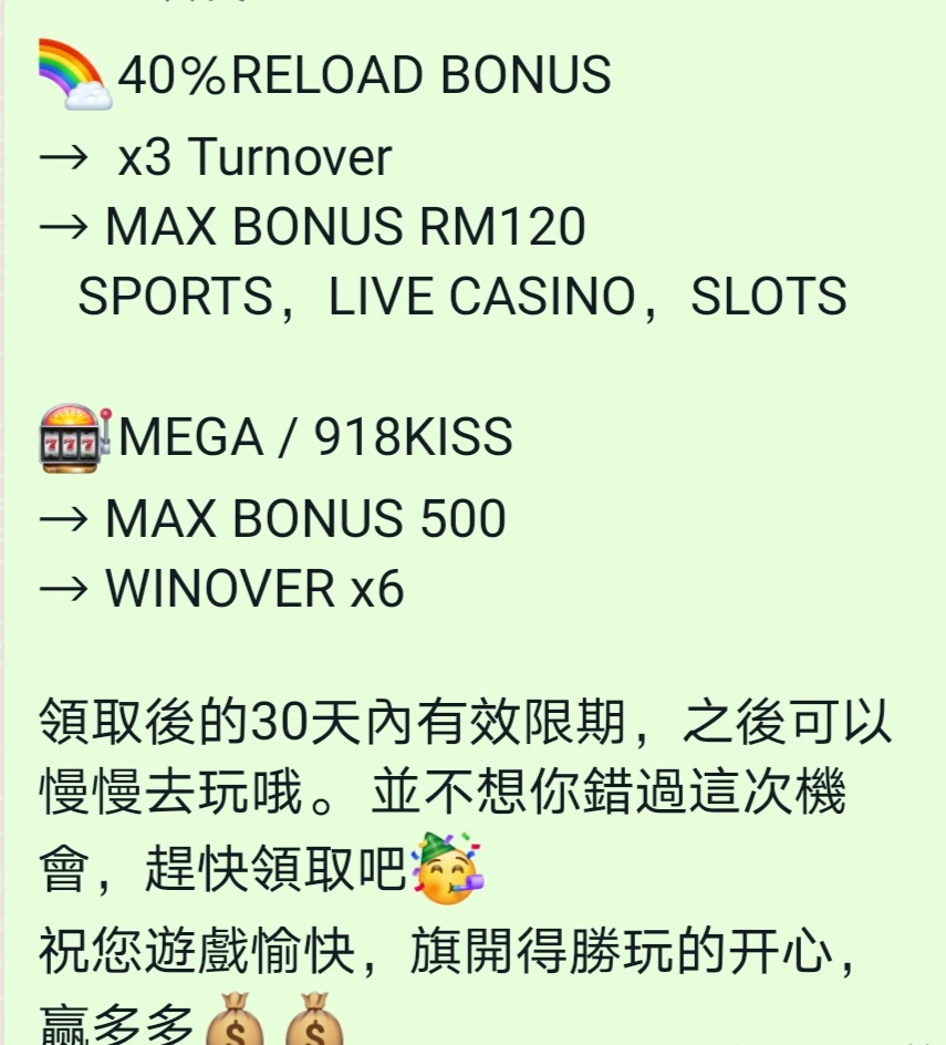 134313s2scx4xx5645css5.jpg