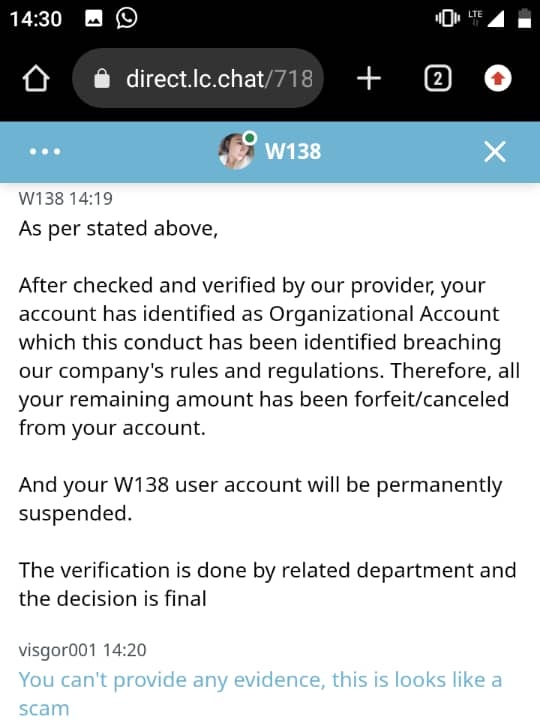 080751vdpydwh3wzwzdwyl.jpg