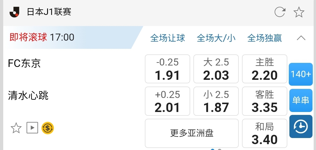 124900prpdf1vamzrp3usr.jpg