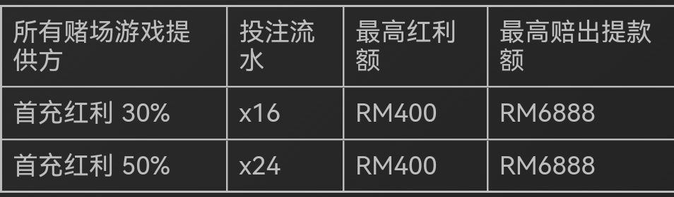 172757tn6cleelpluw5cas.jpg
