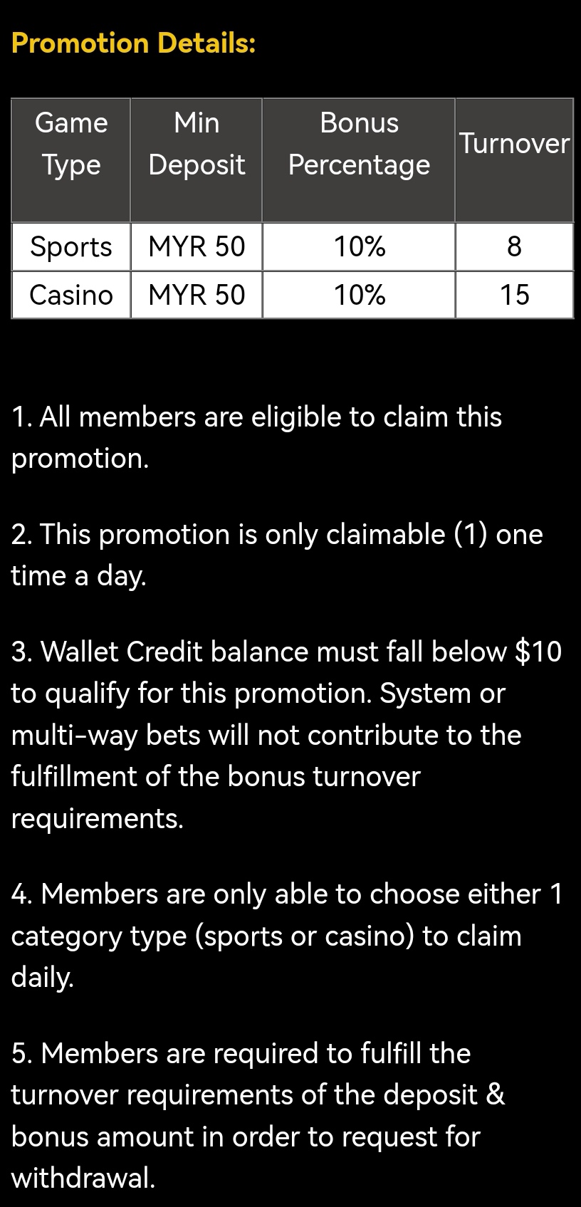 110717nfdrr4yq3fh35kyg.jpg
