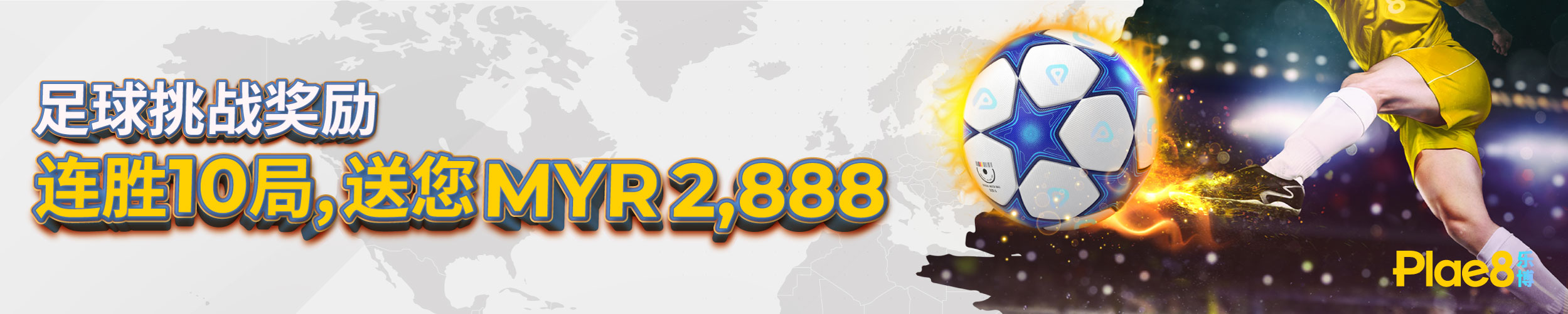 214129dur9p9tttp9z0tmh.png