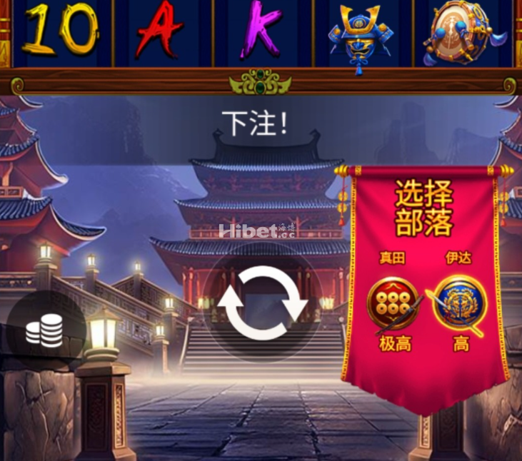 081810z3w3hktk0qk7tthw.png