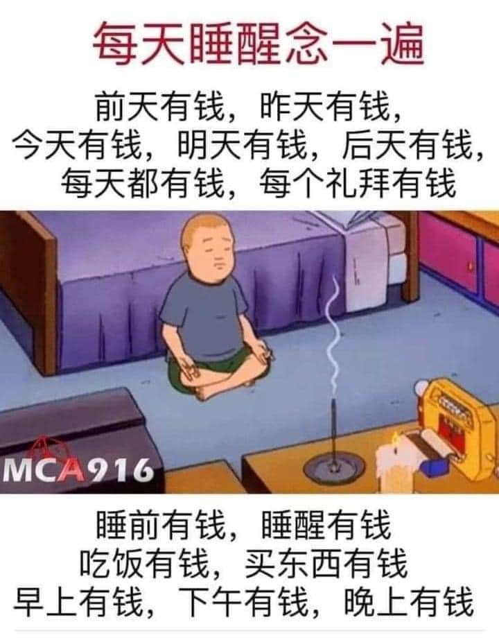 075719ncafp59pgoghm5pm.jpg