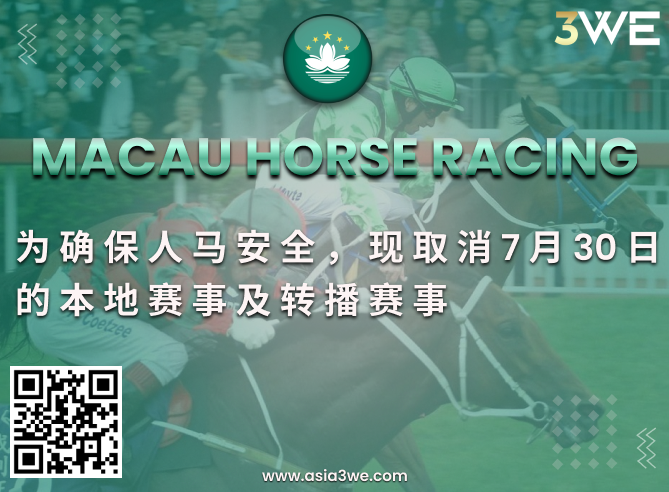 180524q3jww22x86t2tf8w.png