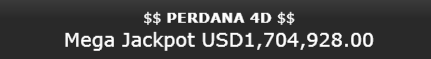 134720swbtbwxg79stp9bz.png