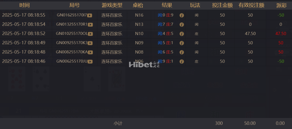 202127jd41rin1f1zl9a1s.png