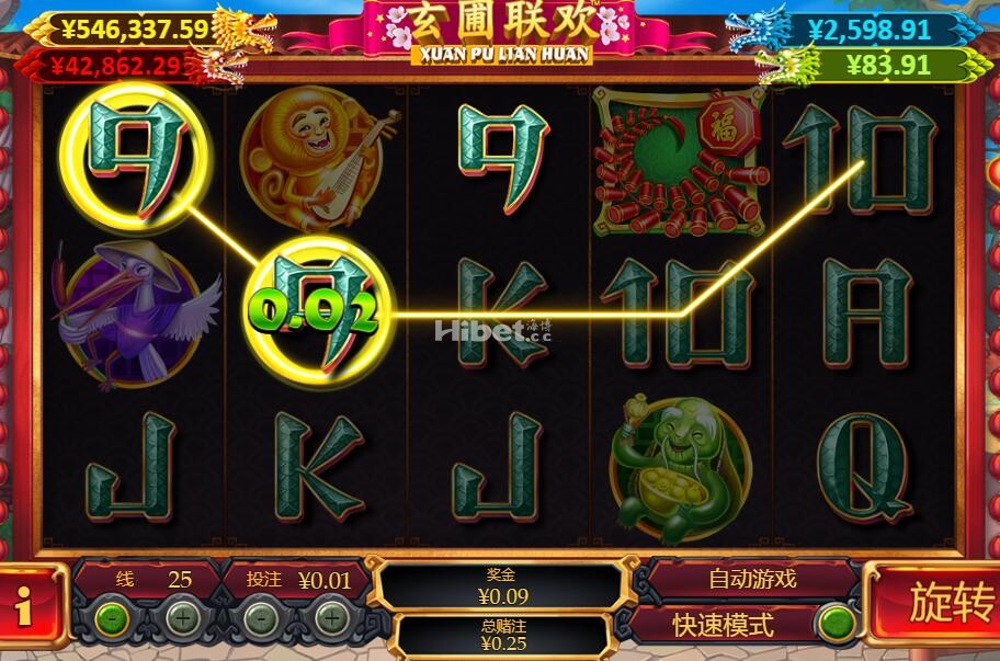 072157tjj3x67xkckh63y3.jpg