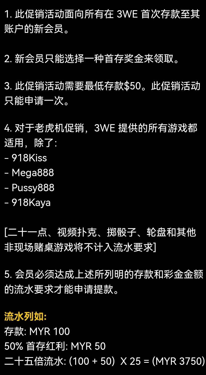 165032dqs6hqs9xrctttqs.jpg
