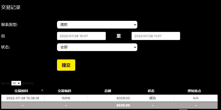 104710mn0zzyne6mlztibn.jpg