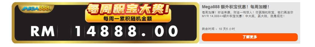 201215ohadccfggkgz7e5h.png