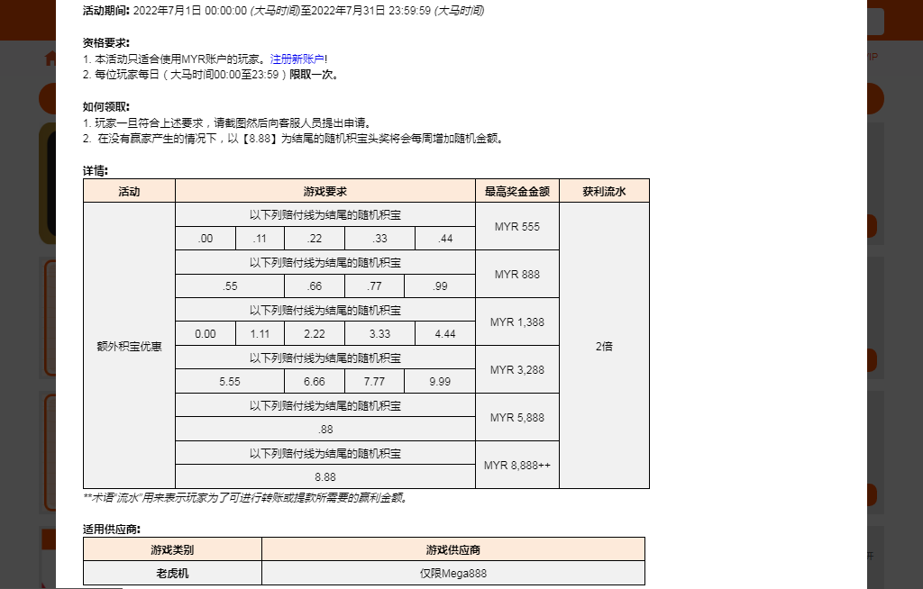 201215r27tjecnf0tczwhc.png
