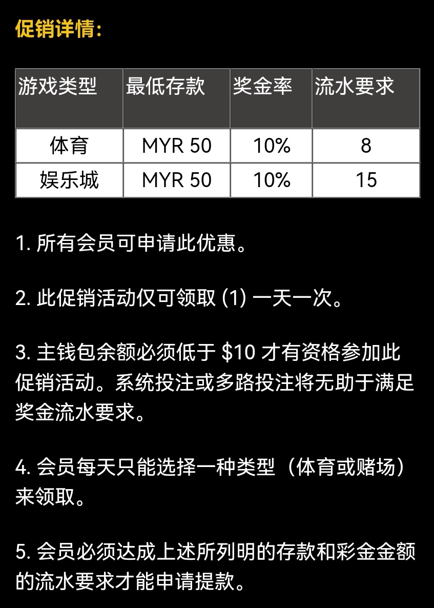 102453oa4fi99myb12n4hi.jpg
