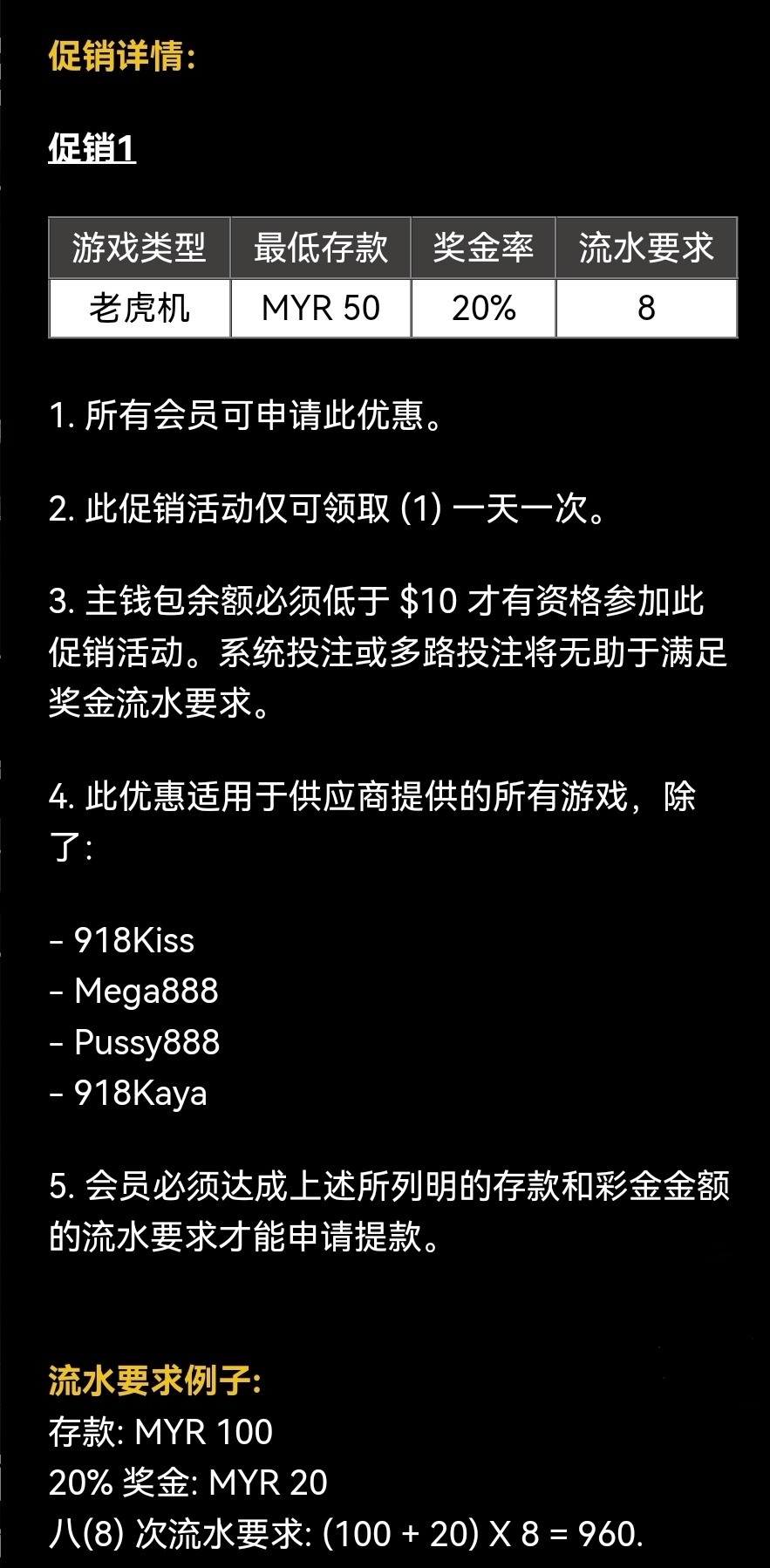102952qx6cxiubww8gixzd.jpg