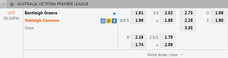 163330kgt4to90mhtwwp0z.png