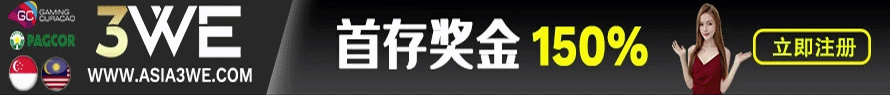 hhn8T6b.gif