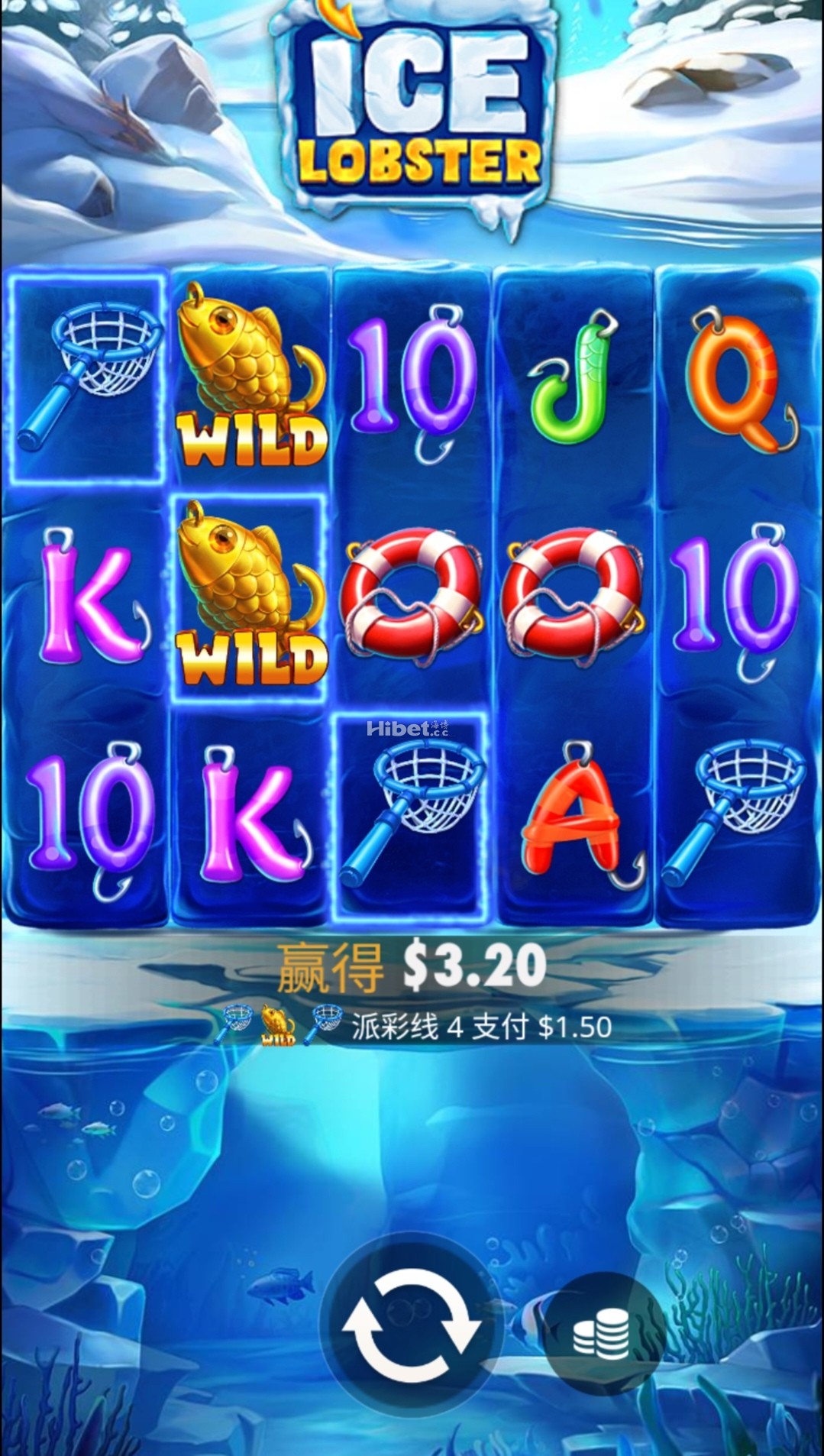 140411ixk2s2ku5x9hx0xt.jpg