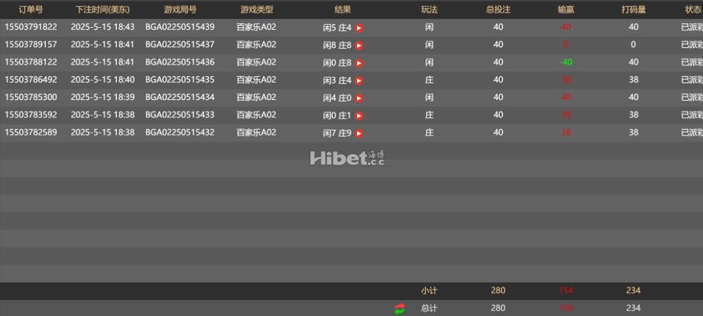 092118ilqrsifh6rinsjxi.jpg