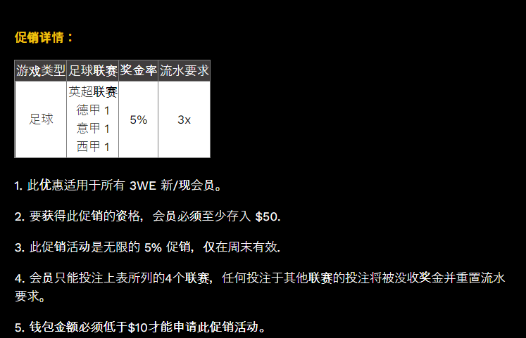 033624sr8opoll5y6yaucr.png