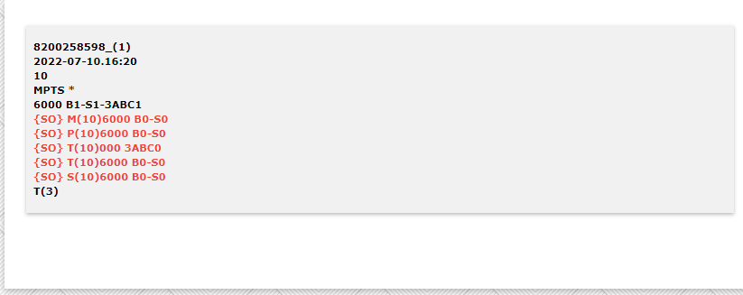 163957h0e1r6o20r20bm90.png