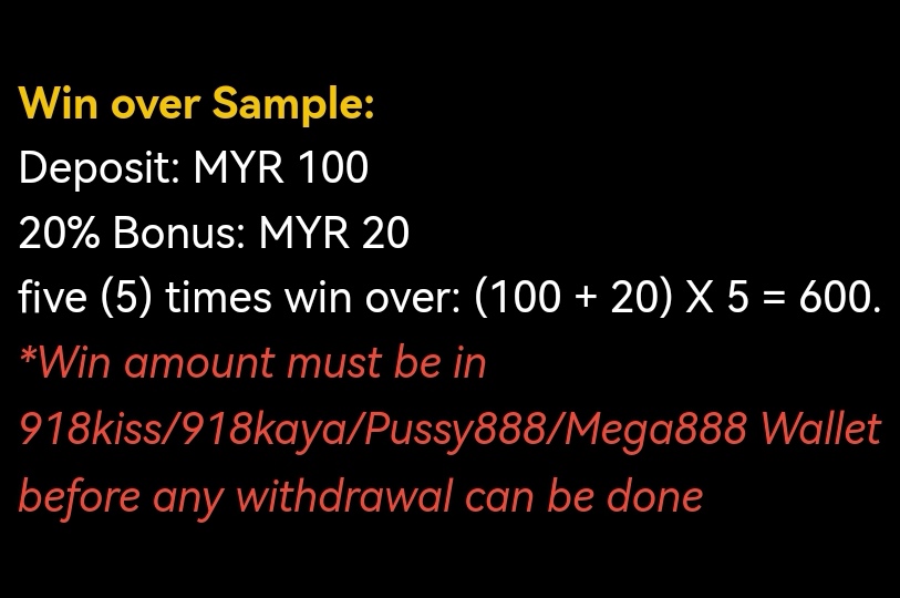 171054isn16b9i33iybnis.jpg