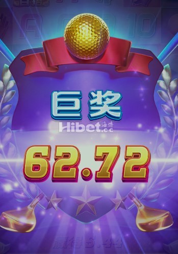 151410x1mv29pjhz1vjfj1.jpg