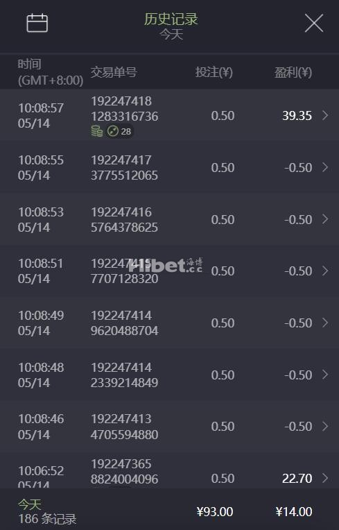 130828stamt9a06g0vjvpe.jpg