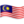202234u0wszqi7q3wj03qp.png