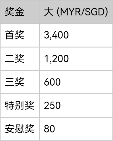 164339ld4z7gy93hz0gei1.jpg