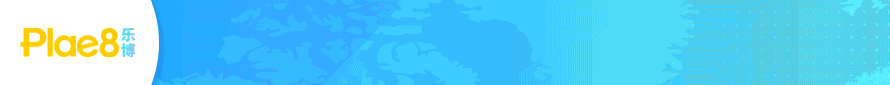 qNvmASS.gif