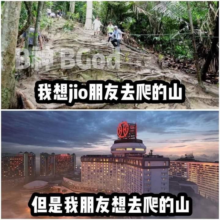213845coioamohucetq8vs.jpg