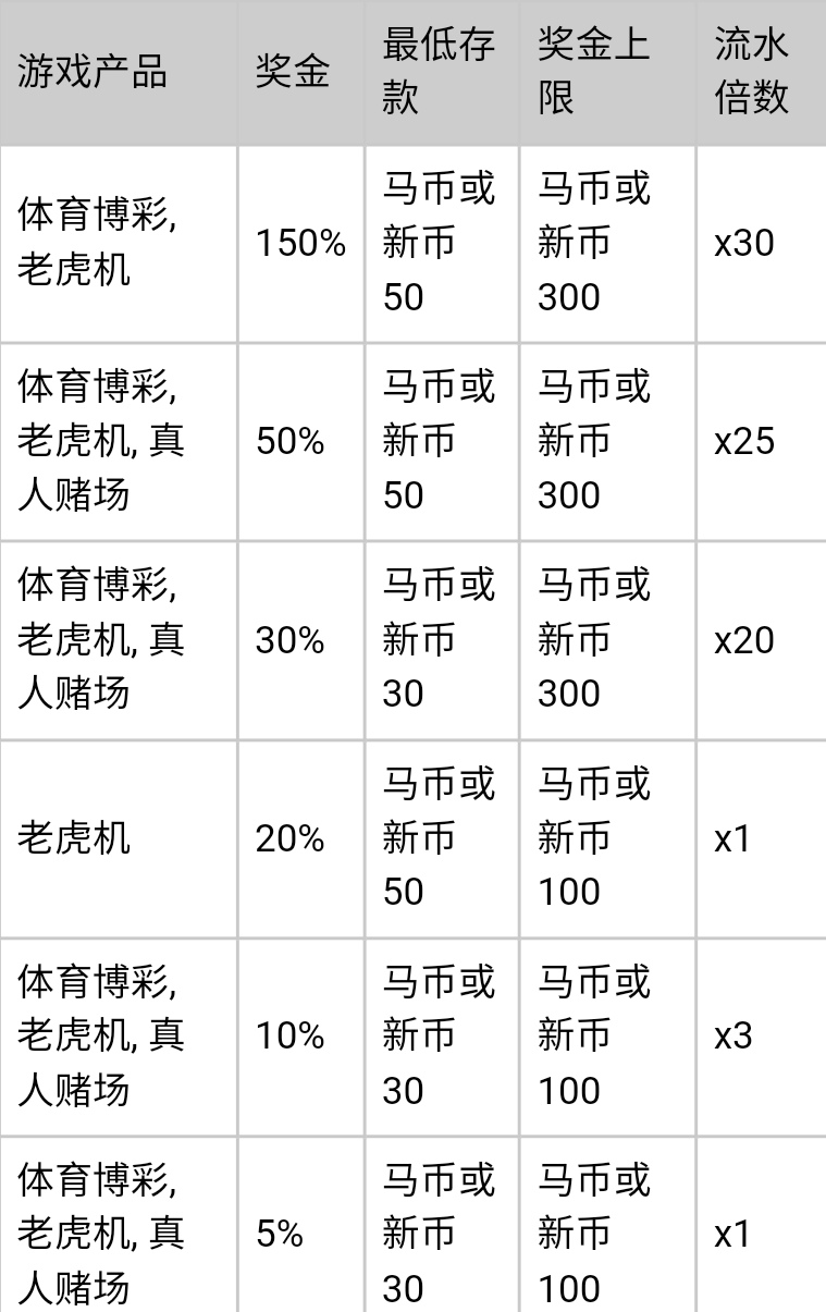 115736fr80zw1f1wltsgoa.jpg