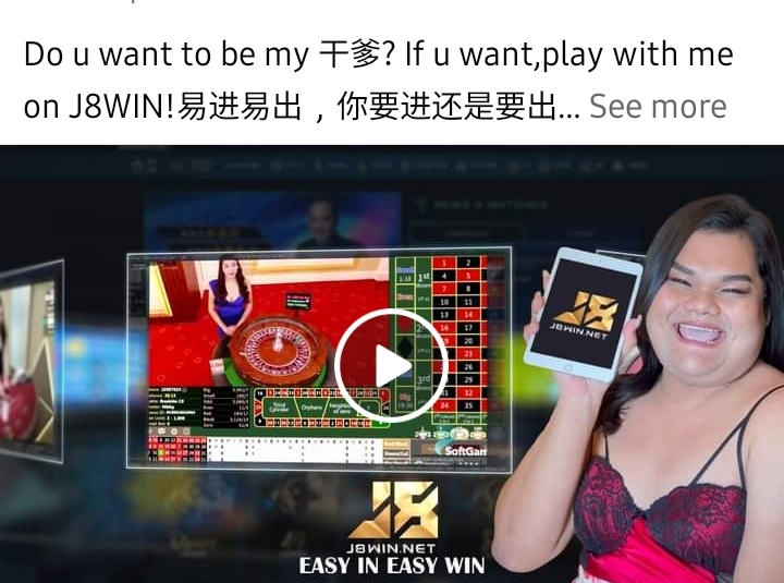 225858lq6awnvz7vq2c0y7.jpg